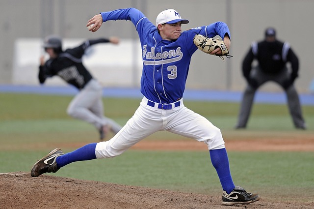 浦和学院 ユニフォーム上下 現西武ライオンズ渡邉勇太朗選手着用